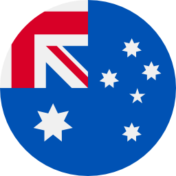 Australian flag