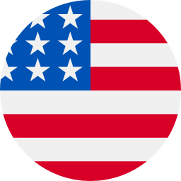 United States of America flag